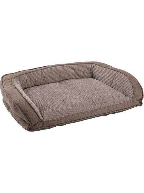 Mon Ami Luki  Sofa soft antiderapant - Kiabi