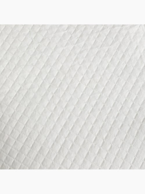 Mon Ami Luki  Tapis d'education  tres absorbant - Kiabi
