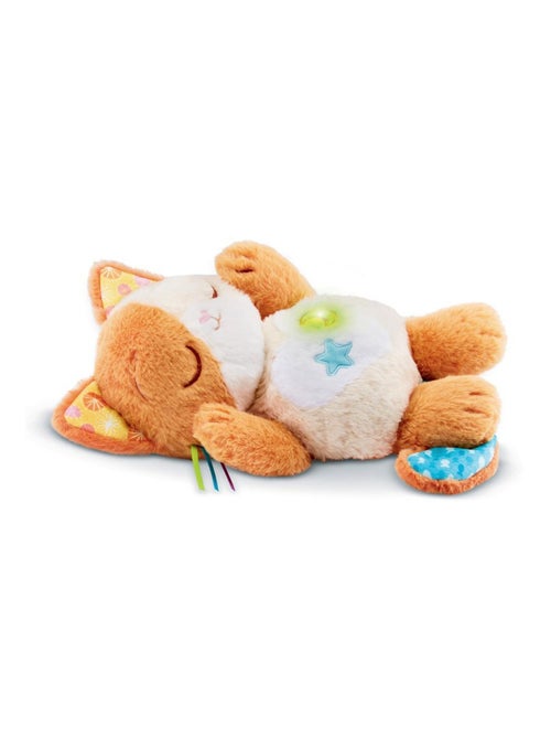 Mon Chaton Douce Nuit - Vtech - Kiabi