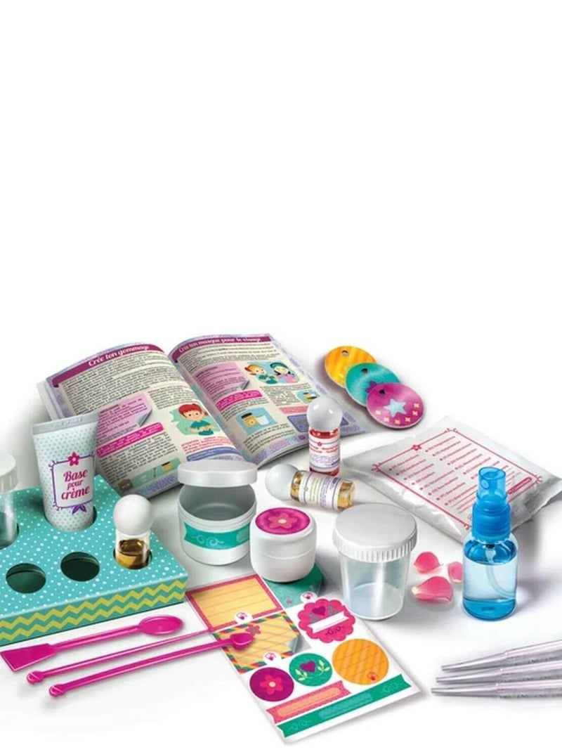 Mon Premier Coffret Beaut? N/A - Kiabi