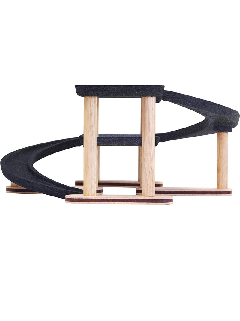 Mon Premier Garage Noir - Kiabi