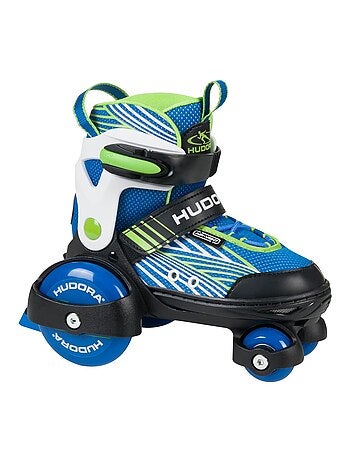 Mon premier rollerskate - garçon - taille 26-29