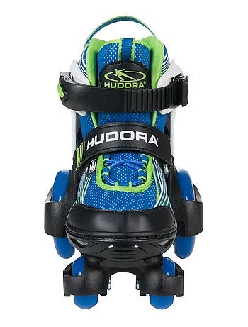 Mon premier rollerskate - garçon - taille 26-29