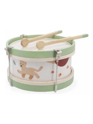 Mon premier Tambour Sunshine