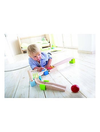 Jouets à partir de 4,5,6,7,8,9,10 ans garçons et filles,Jouets de  construction pour enfants,Kit de construction 12 en 1 STEM Bâtiment Blocs  de construction Jouets,Kit de construction Jouets éducatifs éducatifs,12  modèles blocs de