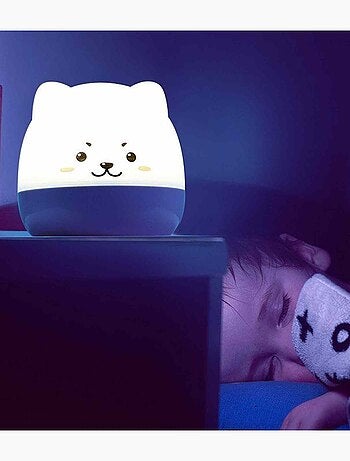 Mon Projecteur d'étoiles