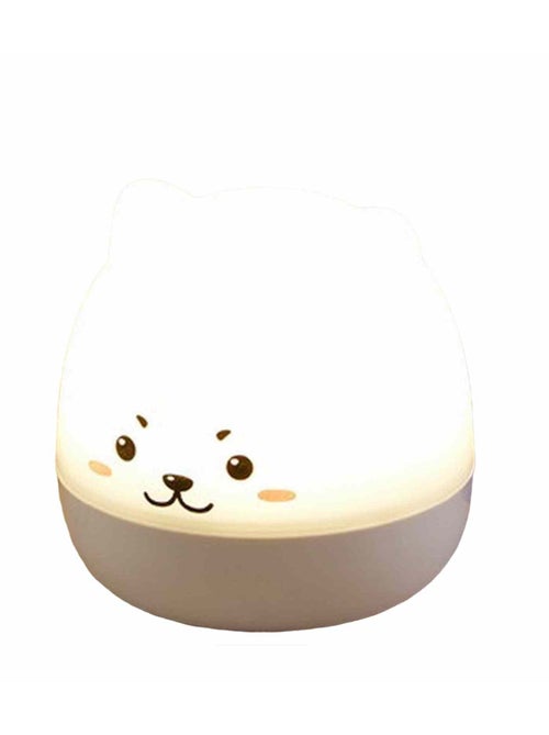 Mon Projecteur d'étoiles - Kiabi