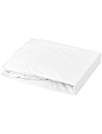 Mon P'tit Dodo - Protège matelas antibactérien