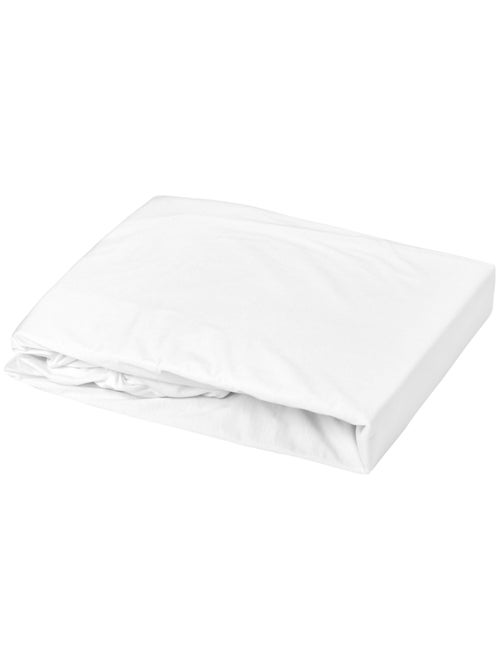 Mon P'tit Dodo - Protège matelas antibactérien - Kiabi