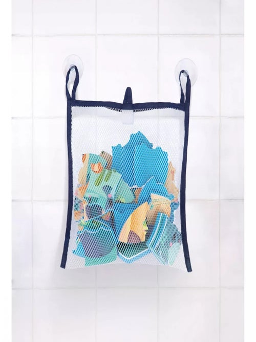 Mon puzzle de bain Océan - Kiabi