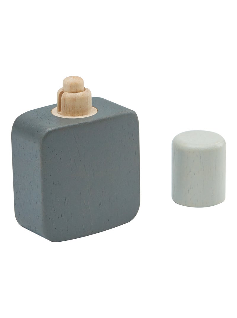 Mon set de rasage N/A - Kiabi