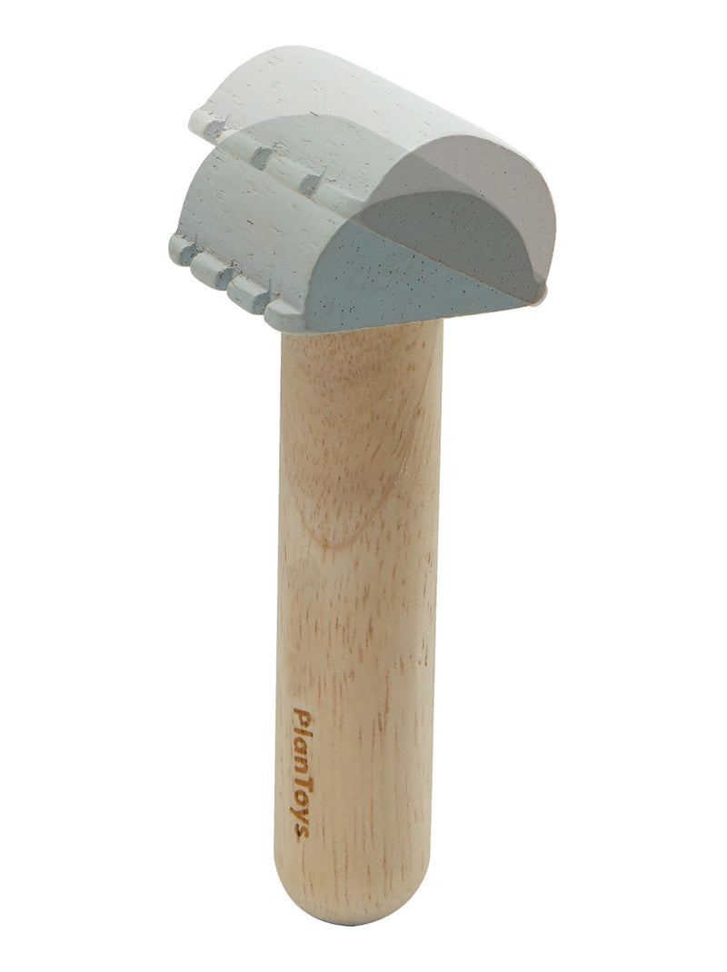 Mon set de rasage N/A - Kiabi