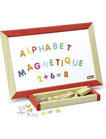 Mon tableau d'activités