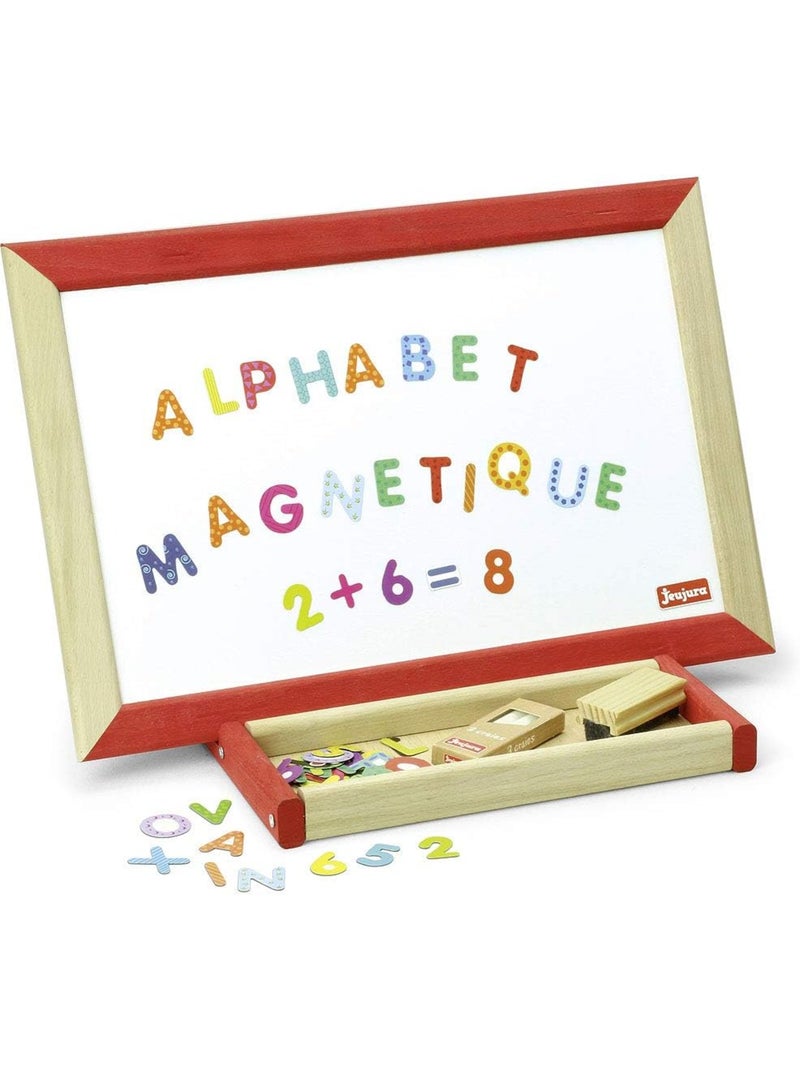 Mon tableau d'activités N/A - Kiabi