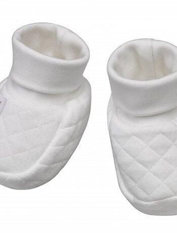 Mon trousseau de naissance Sophie la Girafe