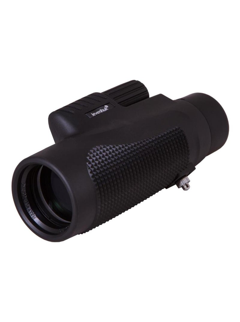 Monoculaire 'Levenhuk' Wise 8x42 N/A - Kiabi