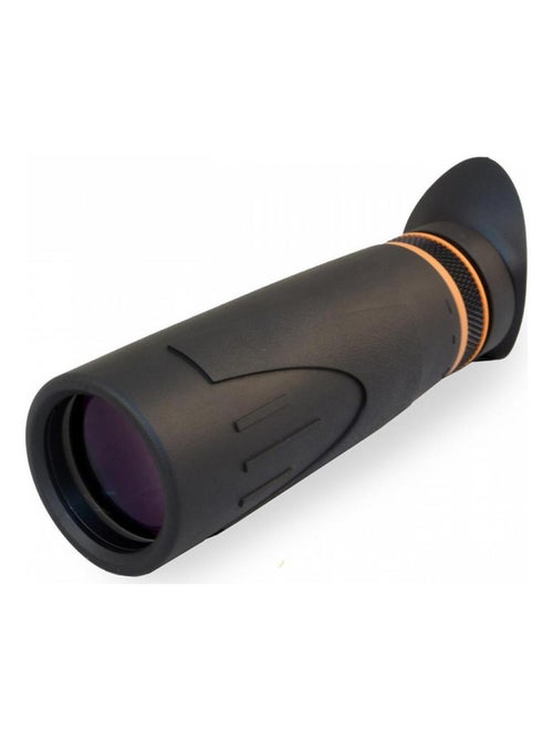 Monoculaire 'Levenhuk' Wise PLUS 8x42 - Kiabi