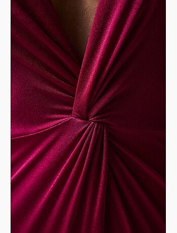 Monokini femme tricia penti