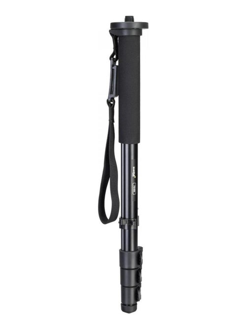 Monopied 'Levenhuk' Level PLUS MP10 - Kiabi