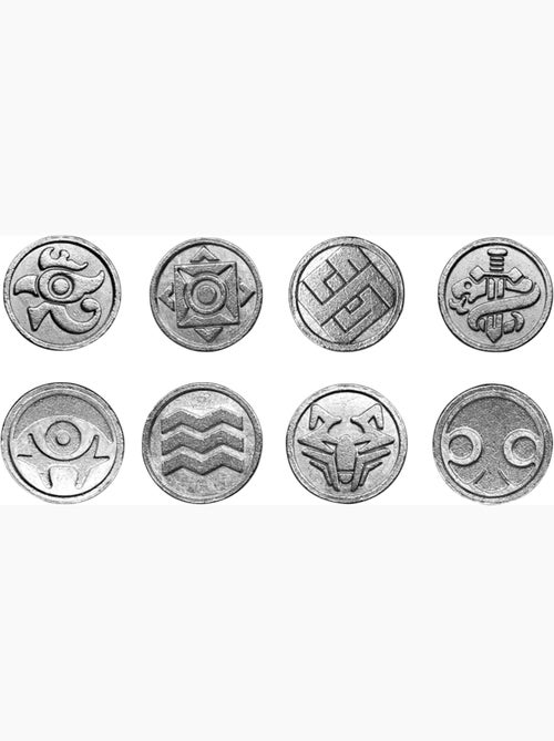 Monopoly Dragon Ball (original) - Winning Moves - Kiabi