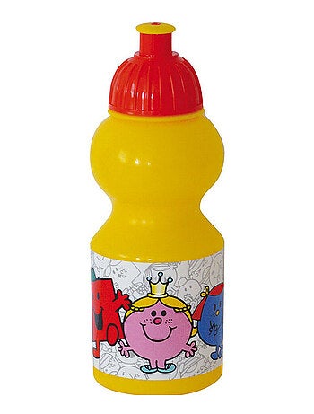 Monsieur Madame Gourde Sport 350ml