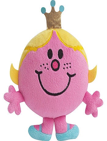 Monsieur Madame Lot Vaisselle En Plastique Réutilisable