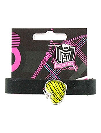 MONSTER HIGH - Bracelet cleo de nile