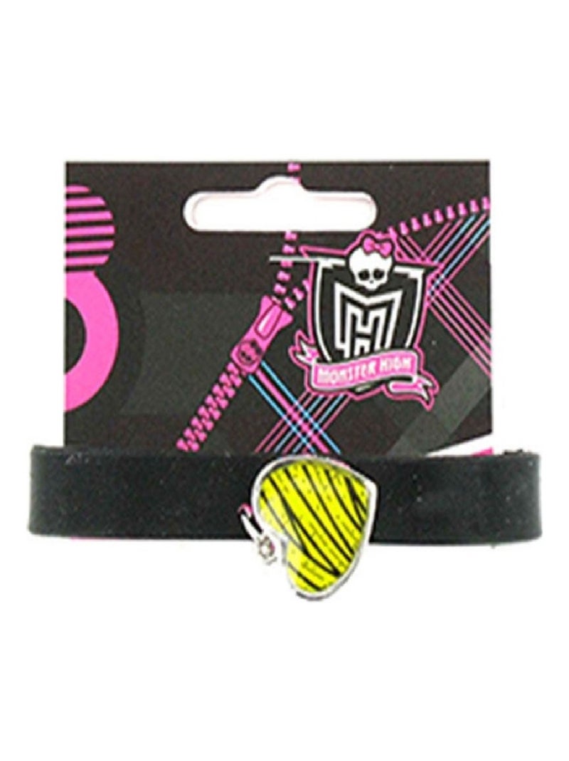 MONSTER HIGH - Bracelet cleo de nile Rose - Kiabi