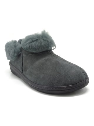 Montant Westland Anthracite