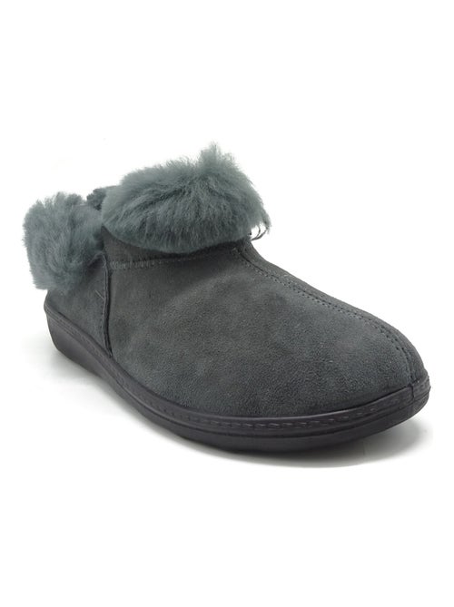 Montant Westland Anthracite - Kiabi