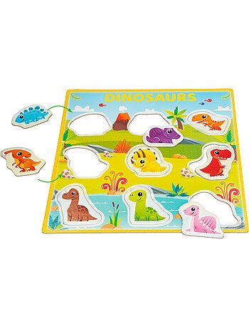 MONTESSORI BABY COLOR BOX COLOURS "boite à couleurs