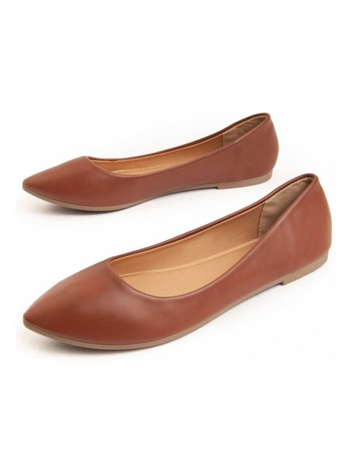 Montevita Ballerina Balleri8 - Kiabi