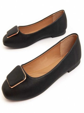 Montevita Ballerina Balleri8