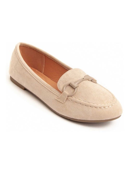 Montevita Ballerina Balleri9 - Kiabi