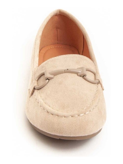 Montevita Ballerina Balleri9 - Kiabi