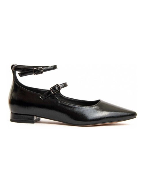 Montevita Ballerine Balera4 - Kiabi Montevita Ballerine Balera4 - Kiabi