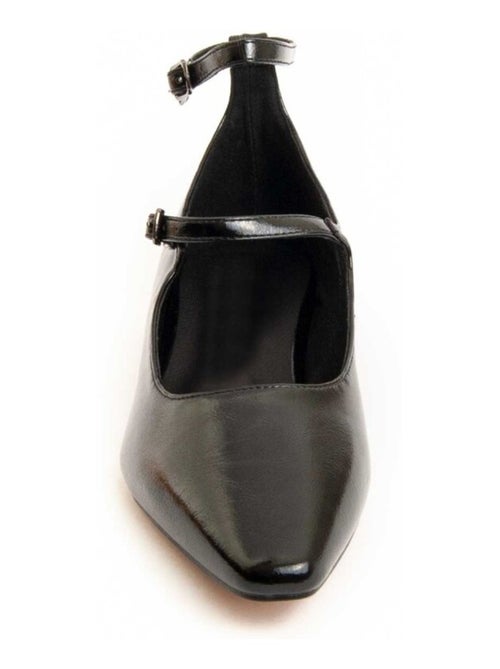 Montevita Ballerine Balera4 - Kiabi Montevita Ballerine Balera4 - Kiabi