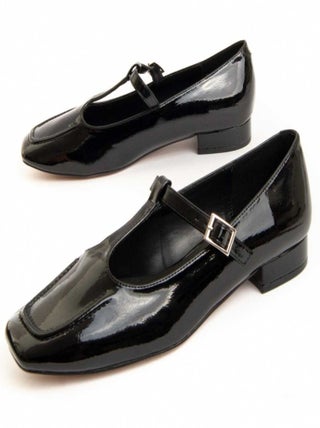 Montevita Ballerine Balera6