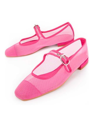 Montevita Ballerine Baleri