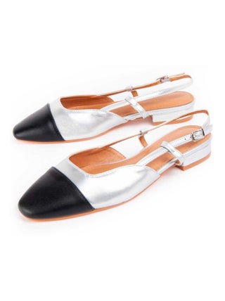 Montevita Ballerine Ballerem