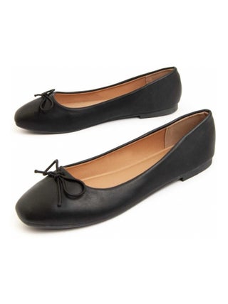 Montevita Ballerine Balleri10