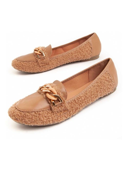 Montevita Ballerine Balleri13 - Kiabi