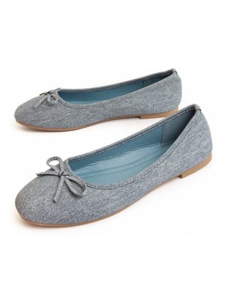 Montevita Ballerine Balleri7
