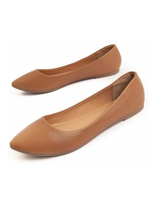 Montevita Ballerine Balleri8
