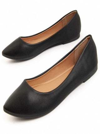 Montevita Ballerine Balleri8