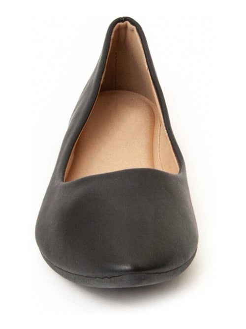 Montevita Ballerine Balleri8 - Kiabi