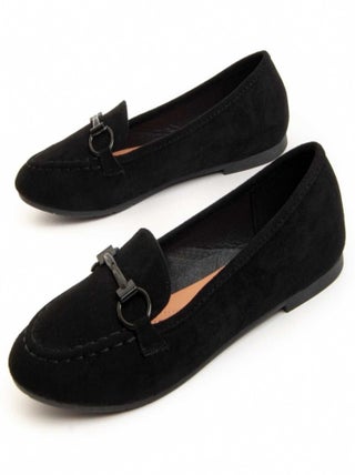 Montevita Ballerine Balleri9