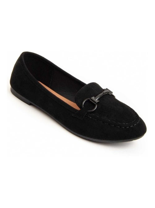 Montevita Ballerine Balleri9 - Kiabi