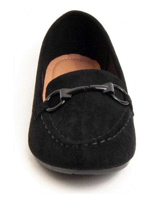 Montevita Ballerine Balleri9 - Kiabi