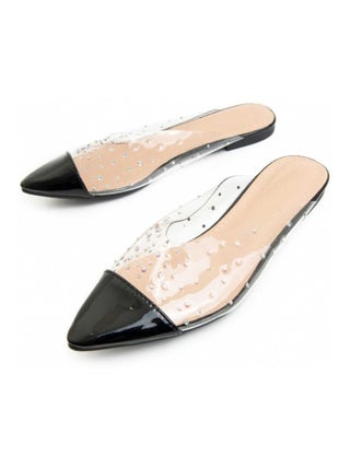 Montevita Ballerine Clara3